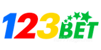 123BET COLOR Certified Partner